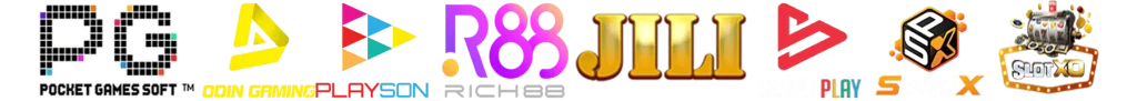brand-partne- PLUSWIN888